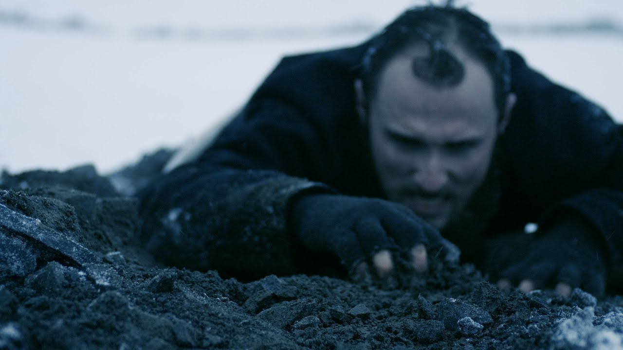 Simon Khorolskiy &ndash; Я падаю