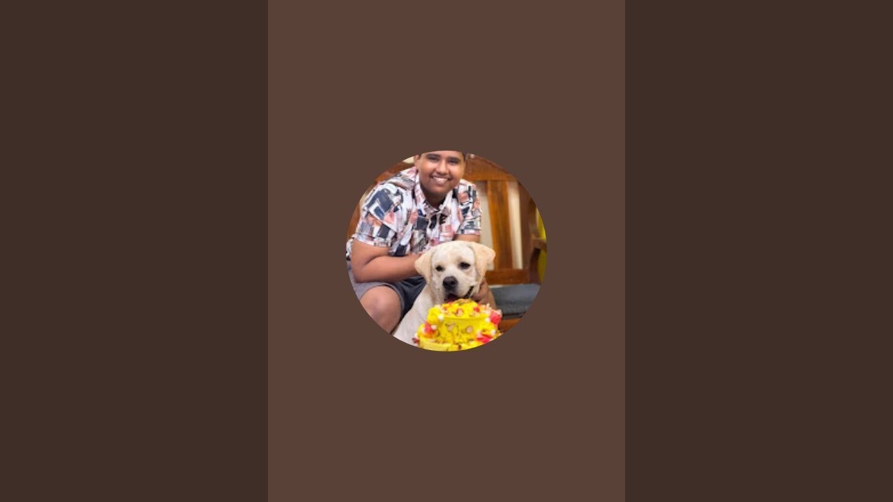 Joe வின் அமைதி