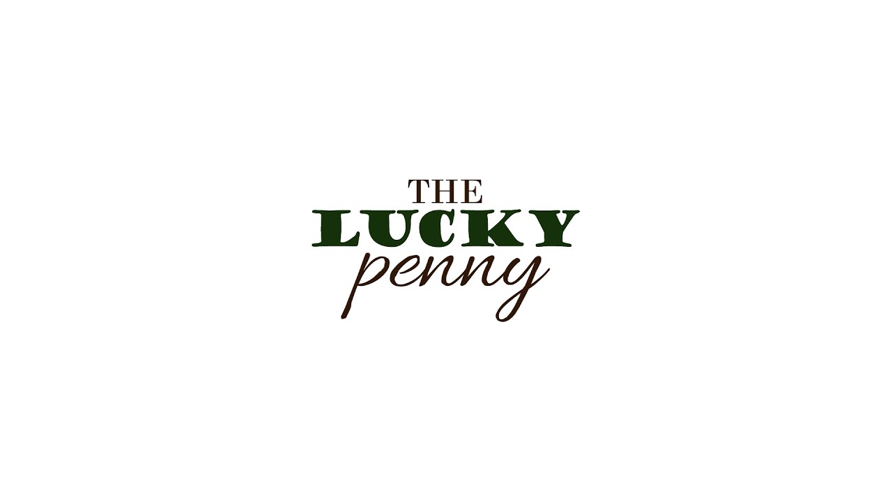 The Lucky Penny
