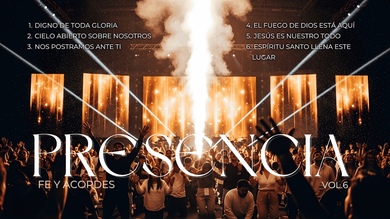 ADORACIÓN CRISTIANA | Descanso y Esperanza #adoracioncristiana #oracion #jesus #adoracioncristiana
