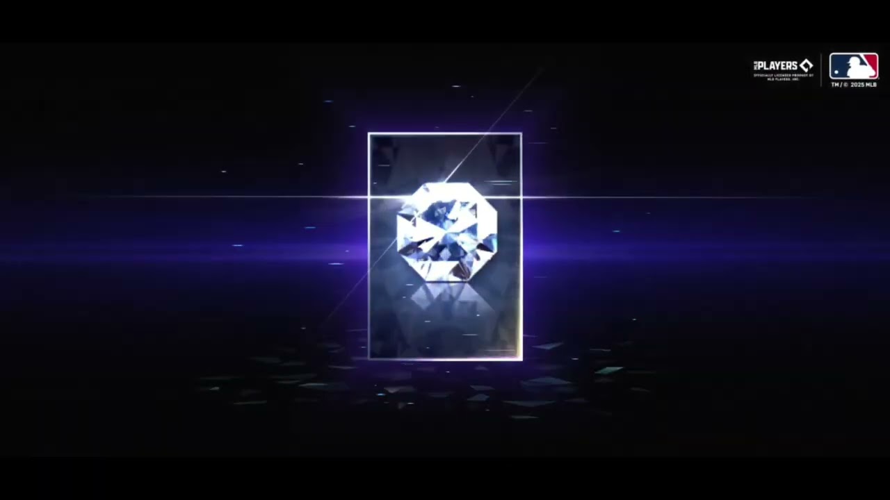 Mlb 9 innings SF Giants Team Building (8/16/25)