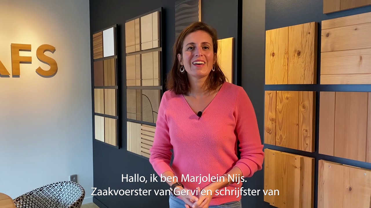 Wat is het verschil tussen een sauna en infraroodcabine?