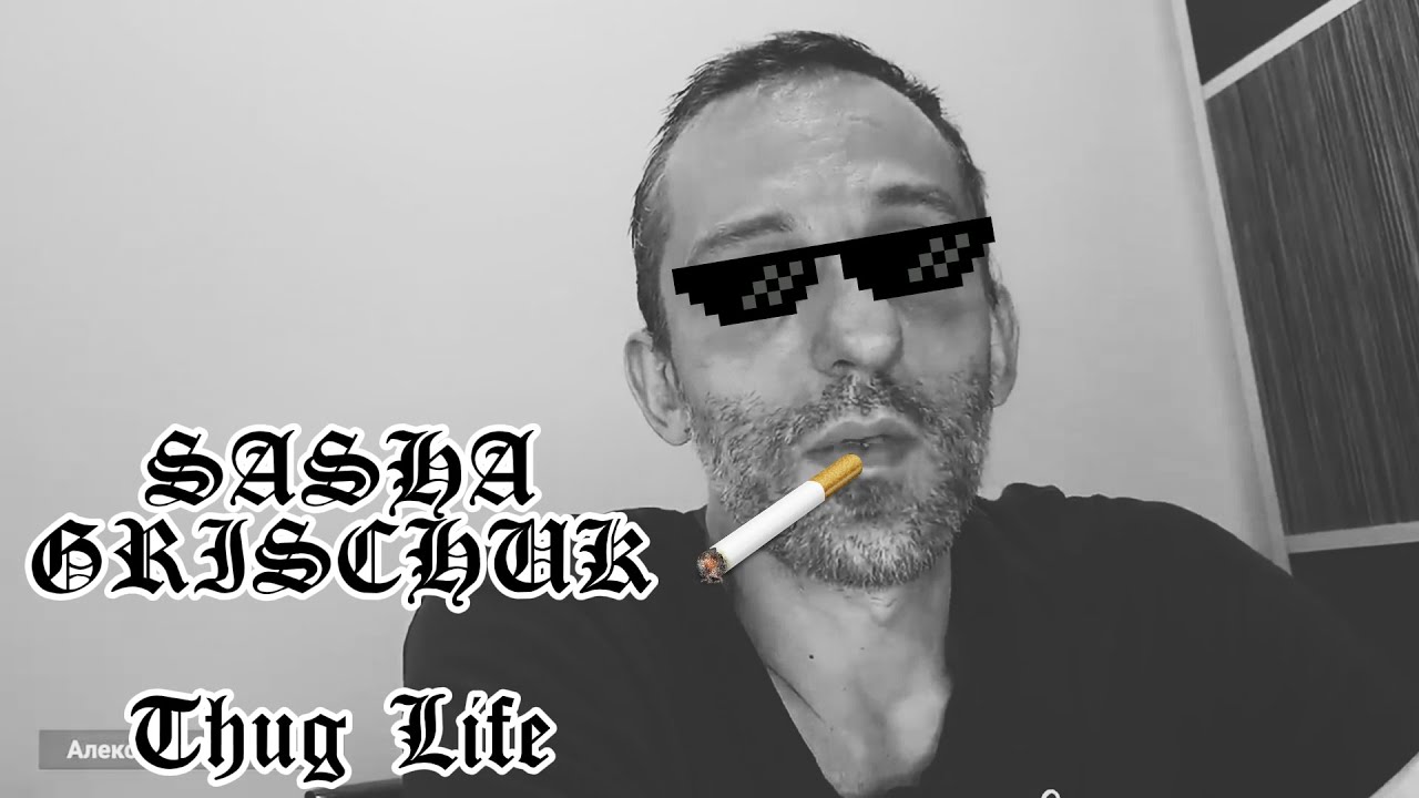 Grischuk Thug Life Compilation #5 - Candidates Tournament 2024