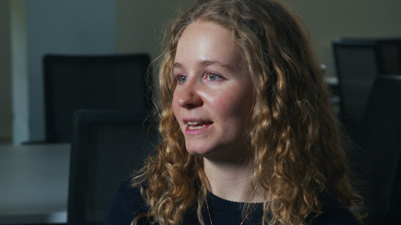 Student Insight - MSc in International Management / CEMS MiM