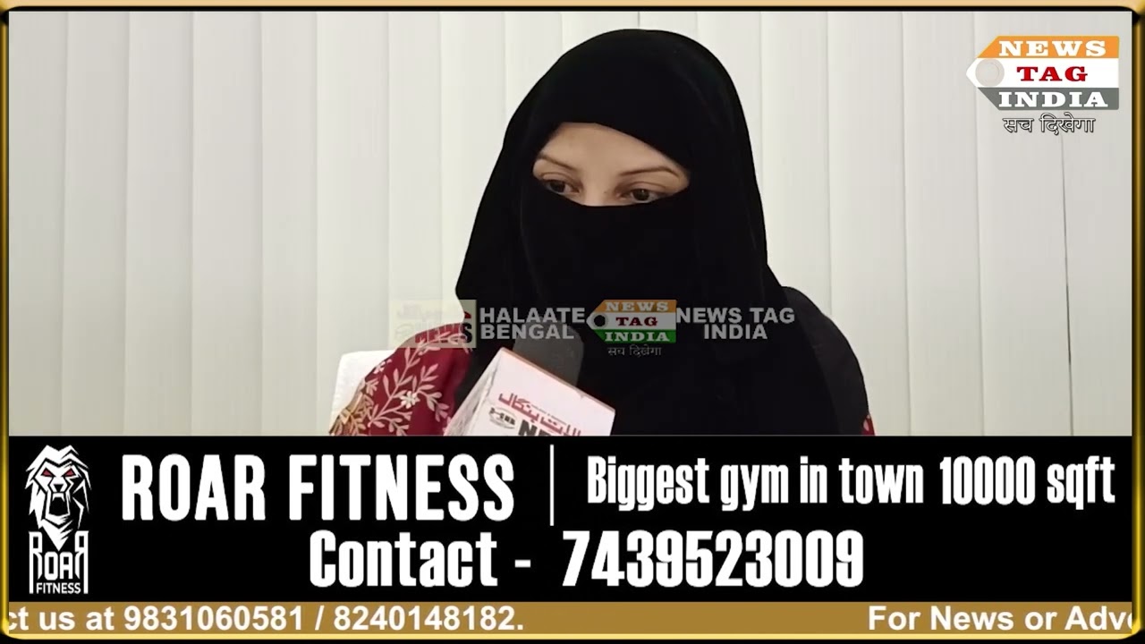 For Ideal Muslim Marriage specially in Kolkata , visit this marriage bureau. CONTACT +91 89586 99243