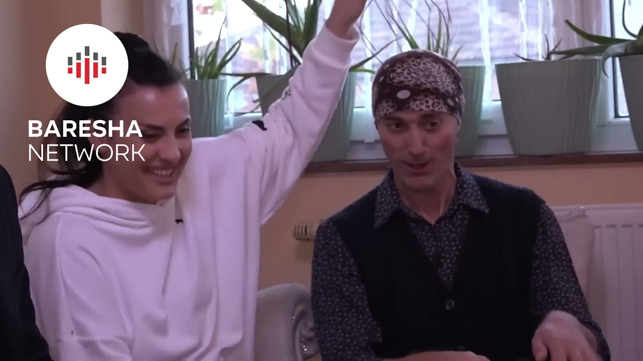 Sofija dhe Salihu - E verteta rreth Mihrijes dhe Remzijes!