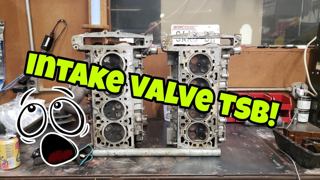 Возникли проблемы с запуском вашего Porsche 9-3 2.0 2007-2011 годов выпуска? Возможно, причина в ...