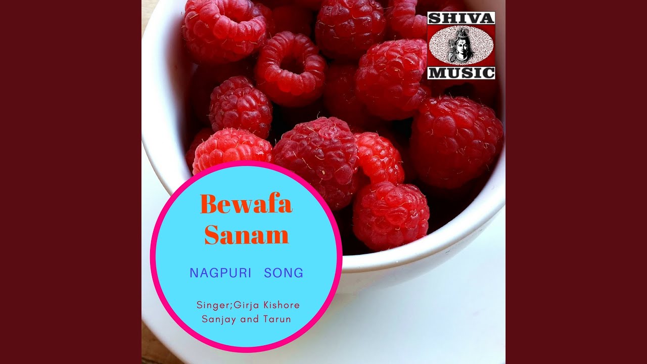 Bewafa Sanam