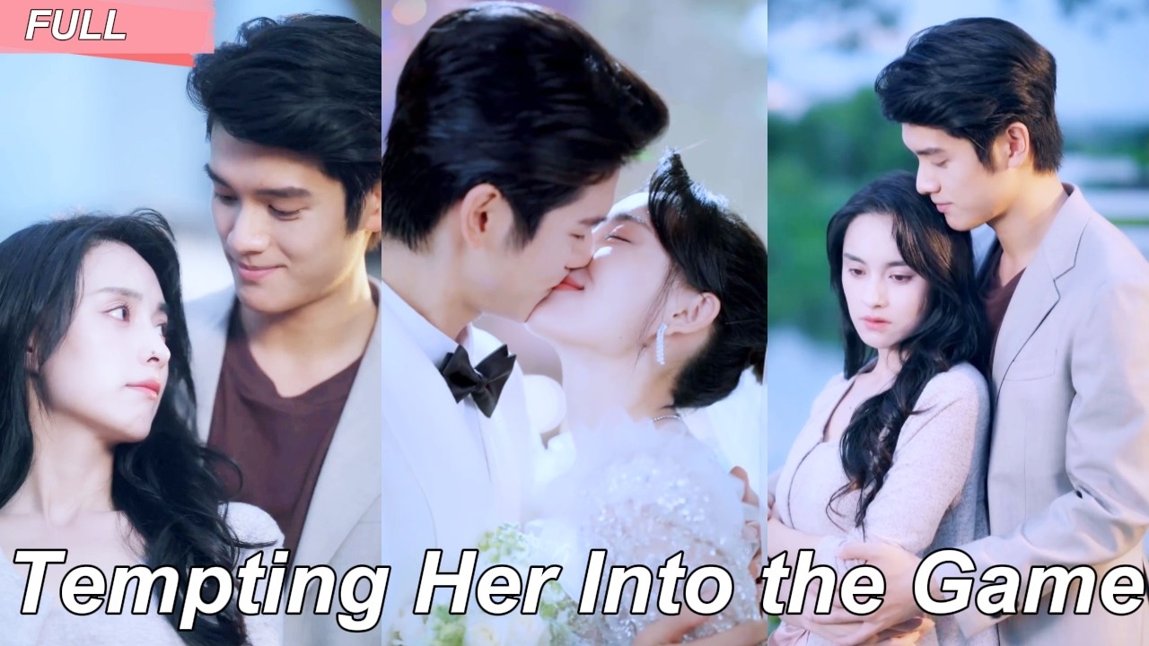 💖Reborn for revenge, she destroys the cheater; an obsessed CEO dotes on her after marriage. ✨