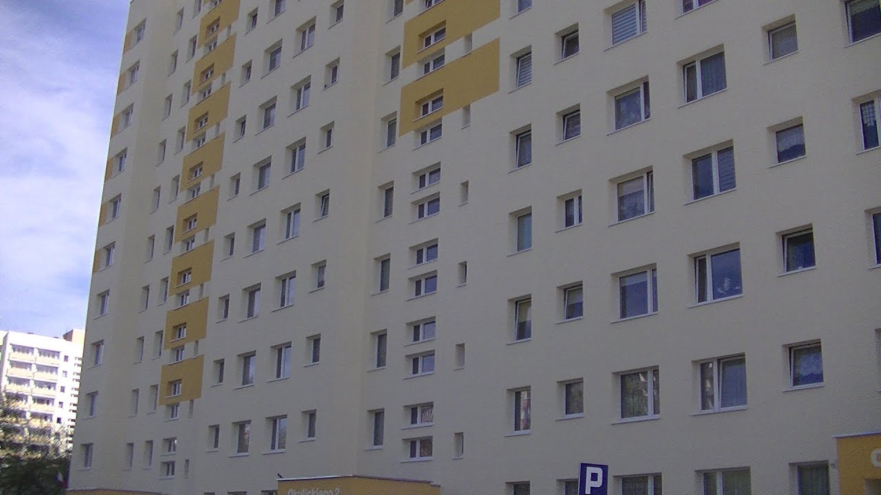 Windy Okulickiego 1, 2, 3 Elbląg. Maj 2021 + FANI KOLEI CZYTAJCIE OPIS