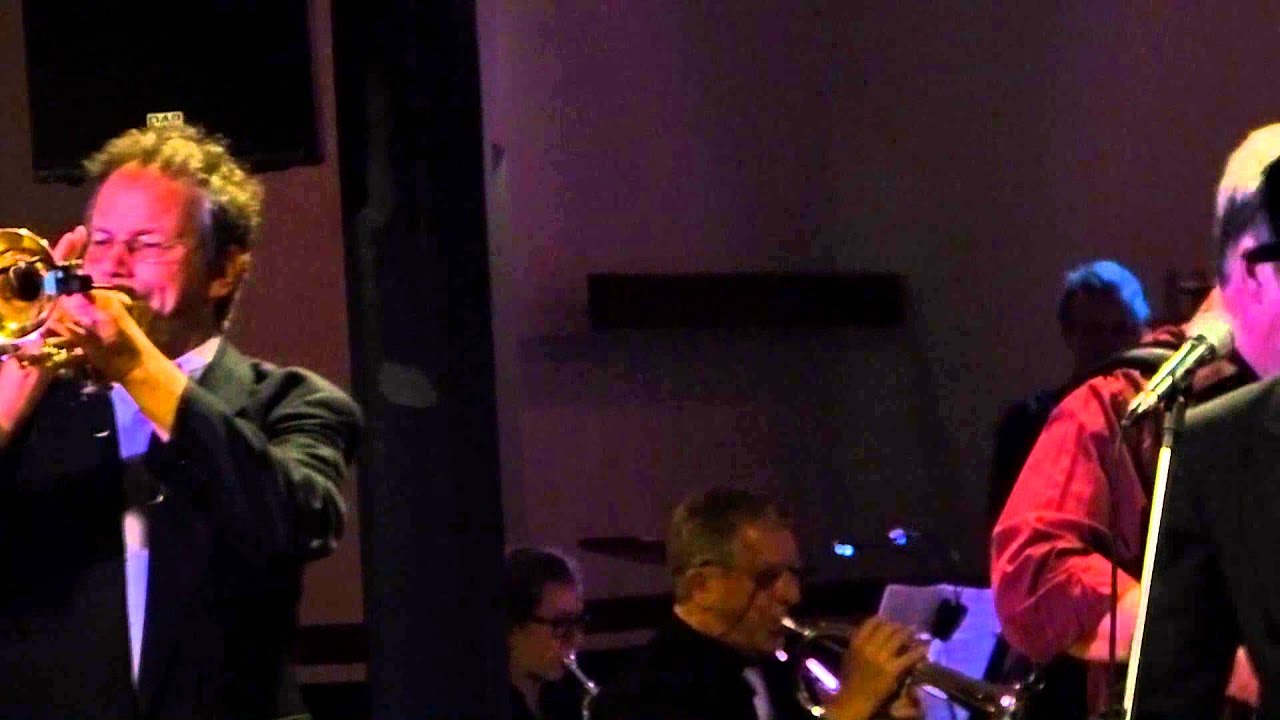 Orkest & Di Gojim - Ale Brider