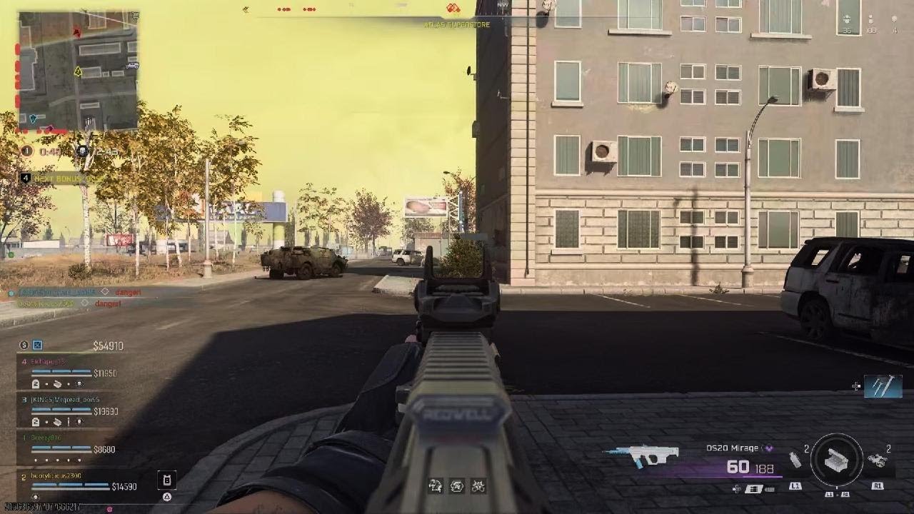 Call of Duty_20260120231323