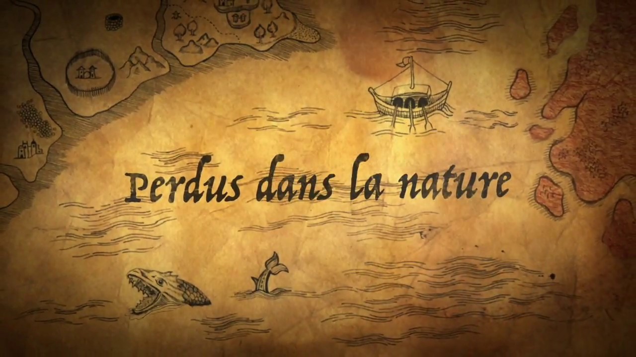 on va tropicaliser tous &ccedil;a a Madinina