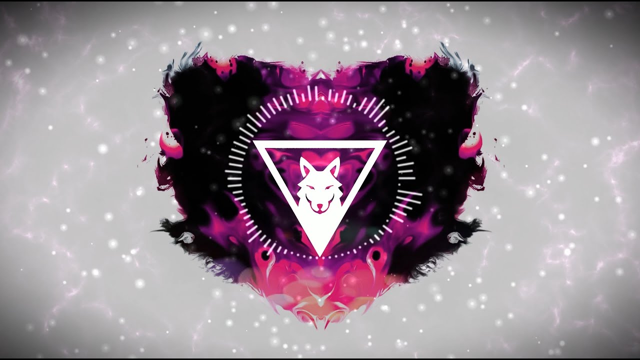 Zedd - Beautiful Now ft. Jon Bellion (Kaiiris Remix)