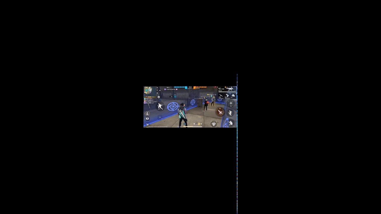 PRIME_GAMER_YT is live