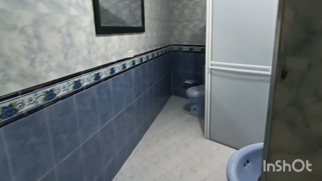 CASA En SEGUNDO PISO EN ALQUILER AL ORIENTE DE CALI BARRIO EL PARAISO