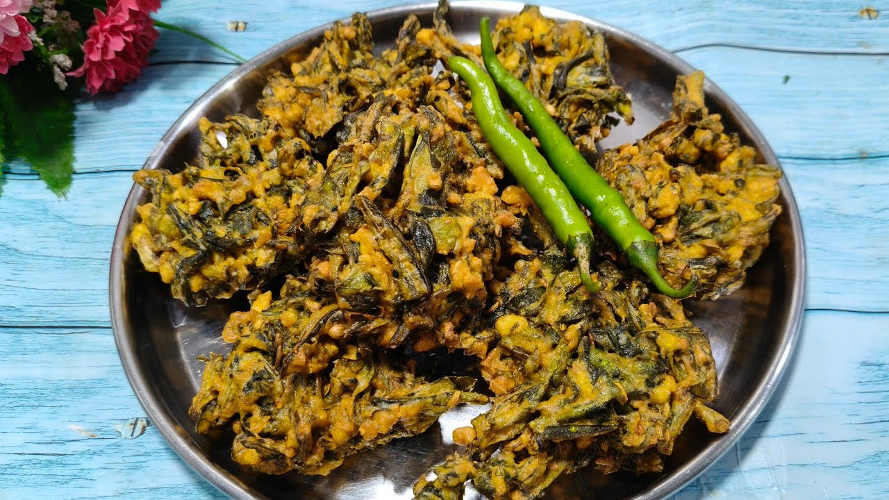 ऐसा कुरकुरा नाश्ता जो भी खाएं रोक न पाए। #snacks #recipe 