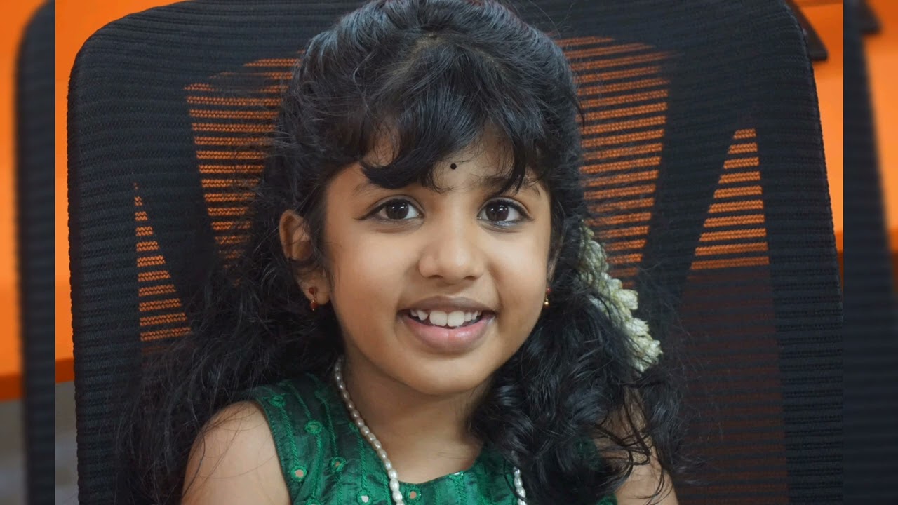 Savex Kerala Onam Celebration 2023