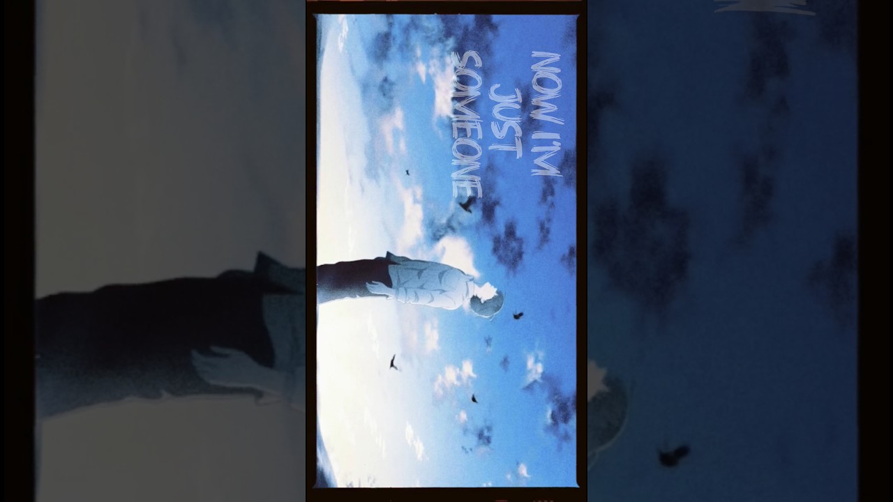 How Heartbreak Really Feels Like #heartbreakanthems #sadsong #sadpop #popmusic #pop