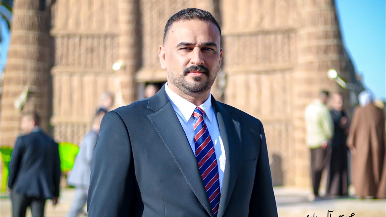 حفل الخطوبة ألأخ الحبيب الغالي السيد علي يوسف المهنا مبارك عليك الخطوبة 