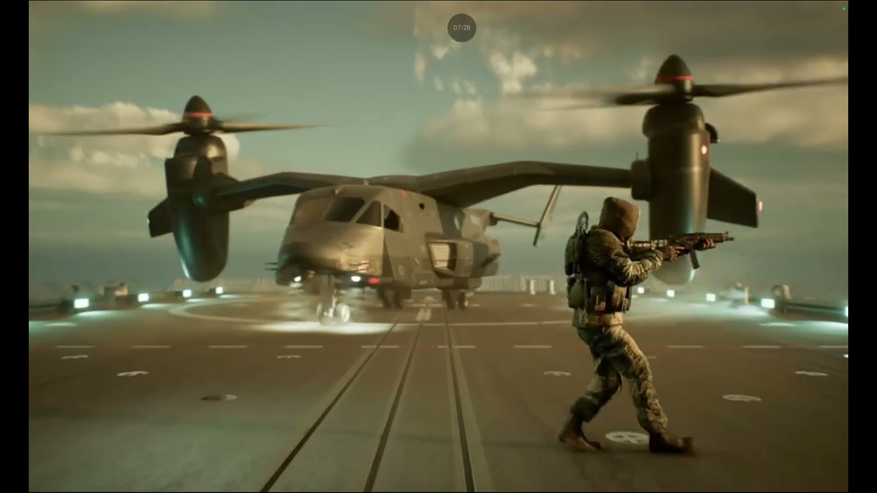 17 марта 2026 г.