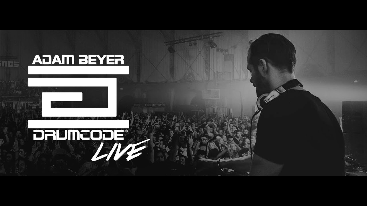 Drumcode 'Live' 639 (Guest Mix Lilly Palmer) 28.10.2022