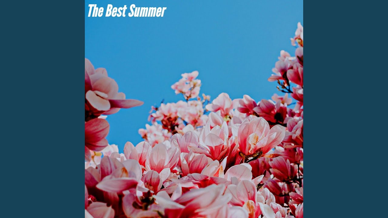 Background for Cute Fusion