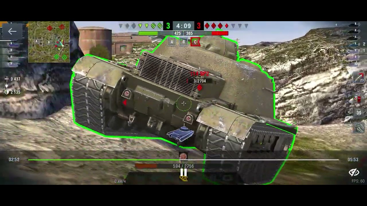 28 января 2026 г.