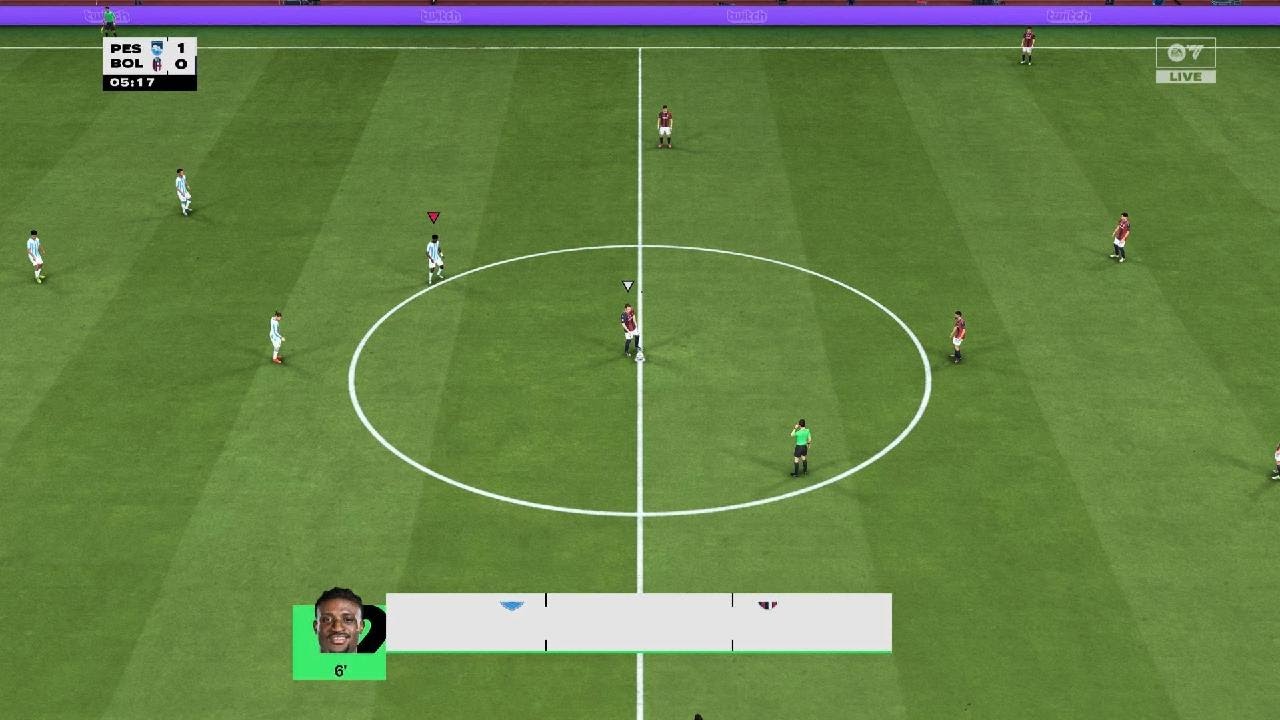 EA SPORTS FC 26_20260222123549