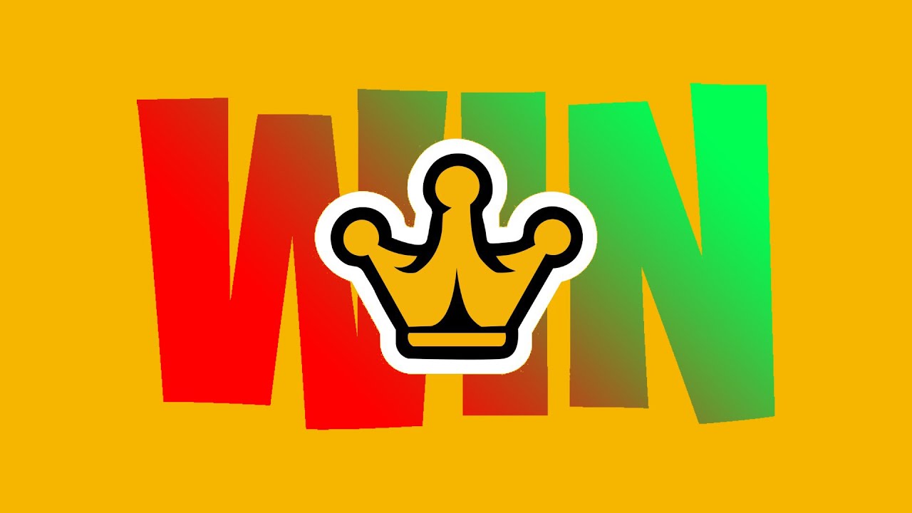 How I Won My FIRST Noble Scrim | Fortnite