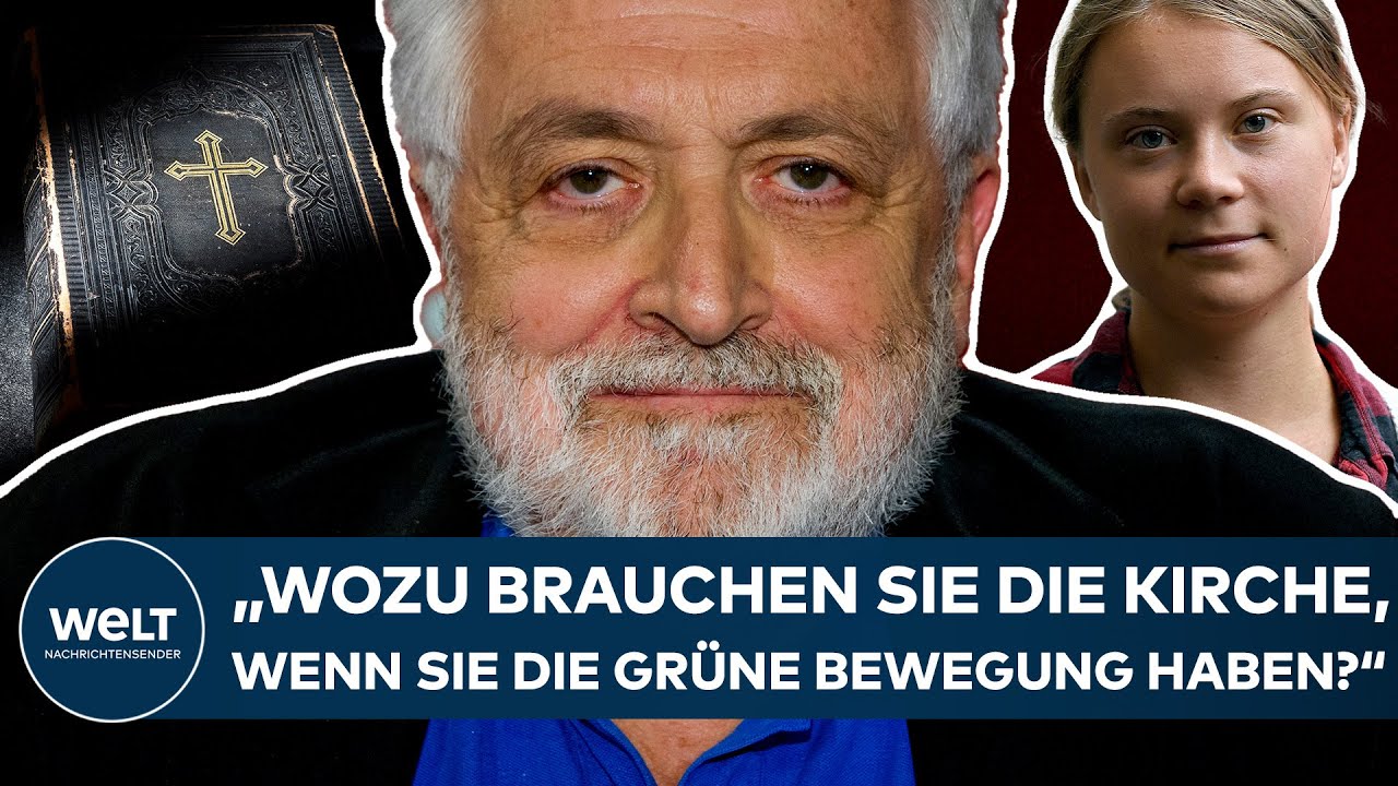 HENRYK M. BRODER: 
