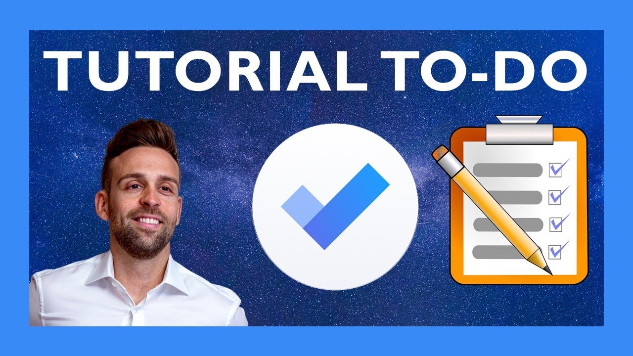 Tutorial 