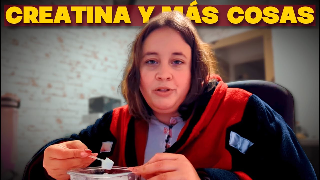 EL CAMBIO FÍSICO QUE NADIE CREÍA POSIBLE