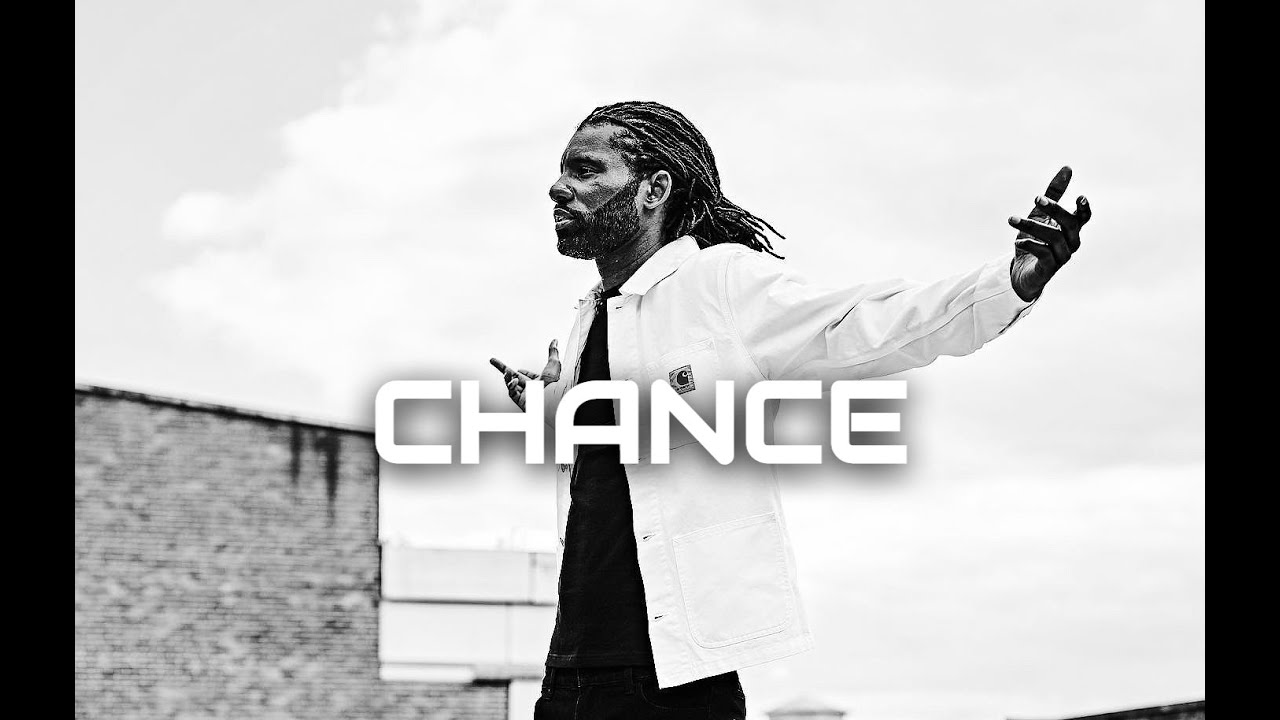 [FREE] WRETCH 32 X NINES X POTTER PAYPER UK/US RAP TYPE BEAT 2021 