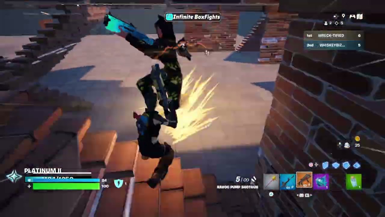 Fortnite_20260218205055