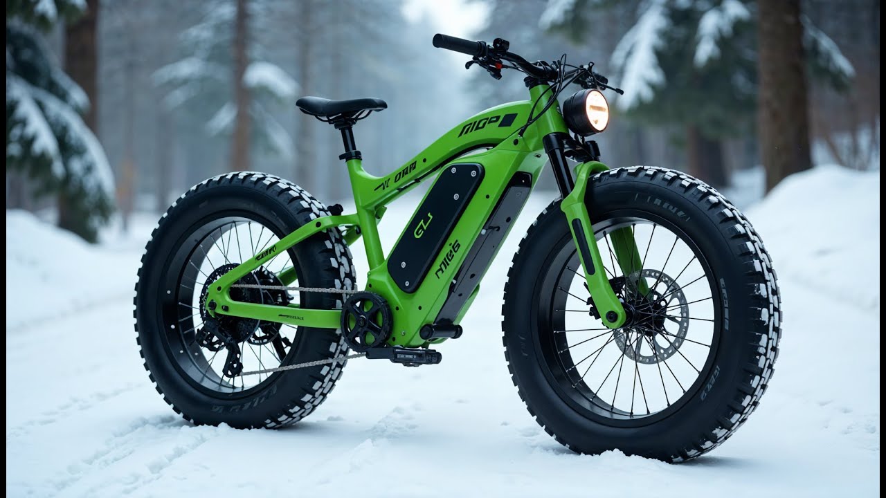 Top 15 Best Cheapest Electric Bikes For 2025
