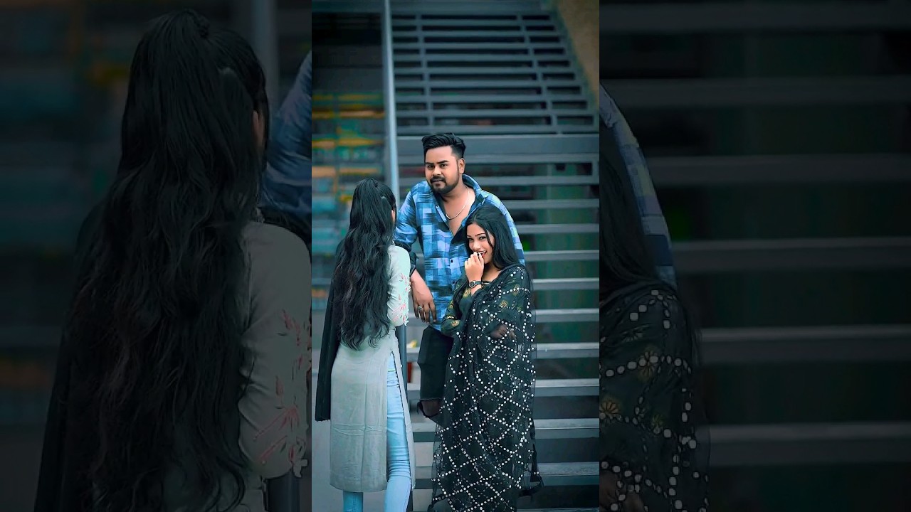 tag your love❤||romentic video||Aaditya actor||kajal shorts #lovestatus #youtubeshorts #viral