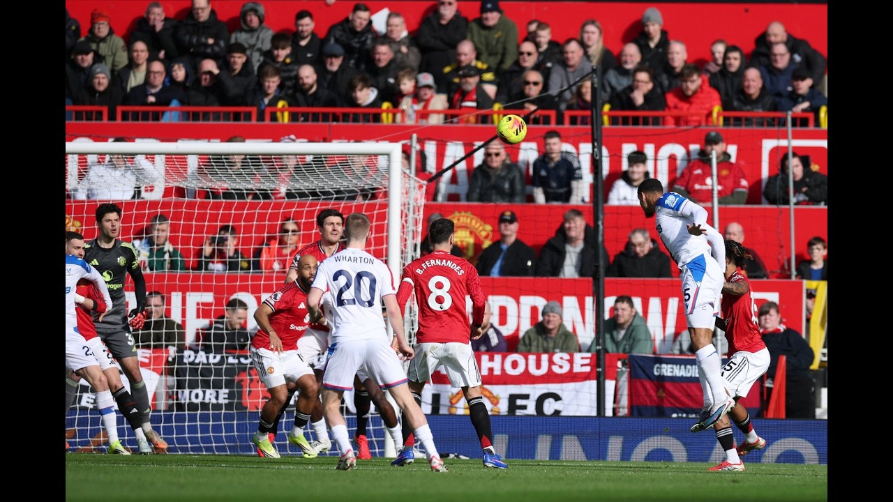 #BBSPORTSTALK|| ARSENAL NA MAN CITY ZIRAKUBANA! MAN UTD YABONYE INTSINZI| RWANDA PREMIER LEAGUE