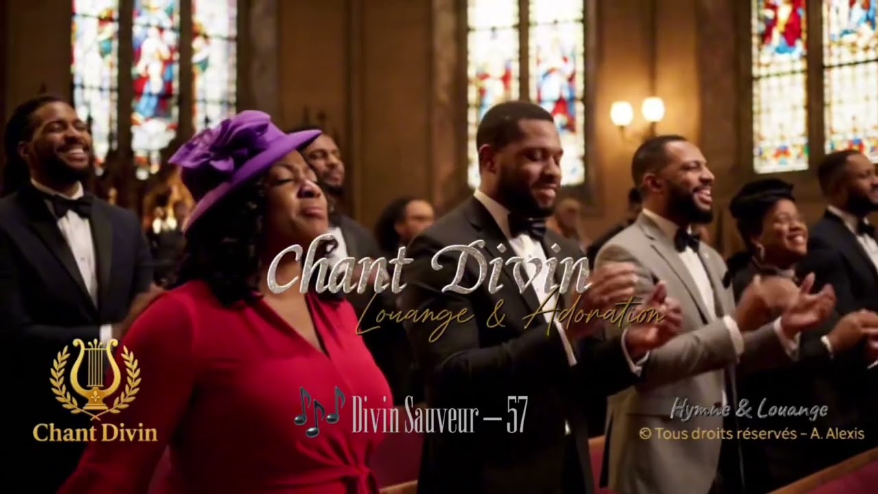 DIEU TOUT PUISSANT......#gospelmusic #jesus #music
