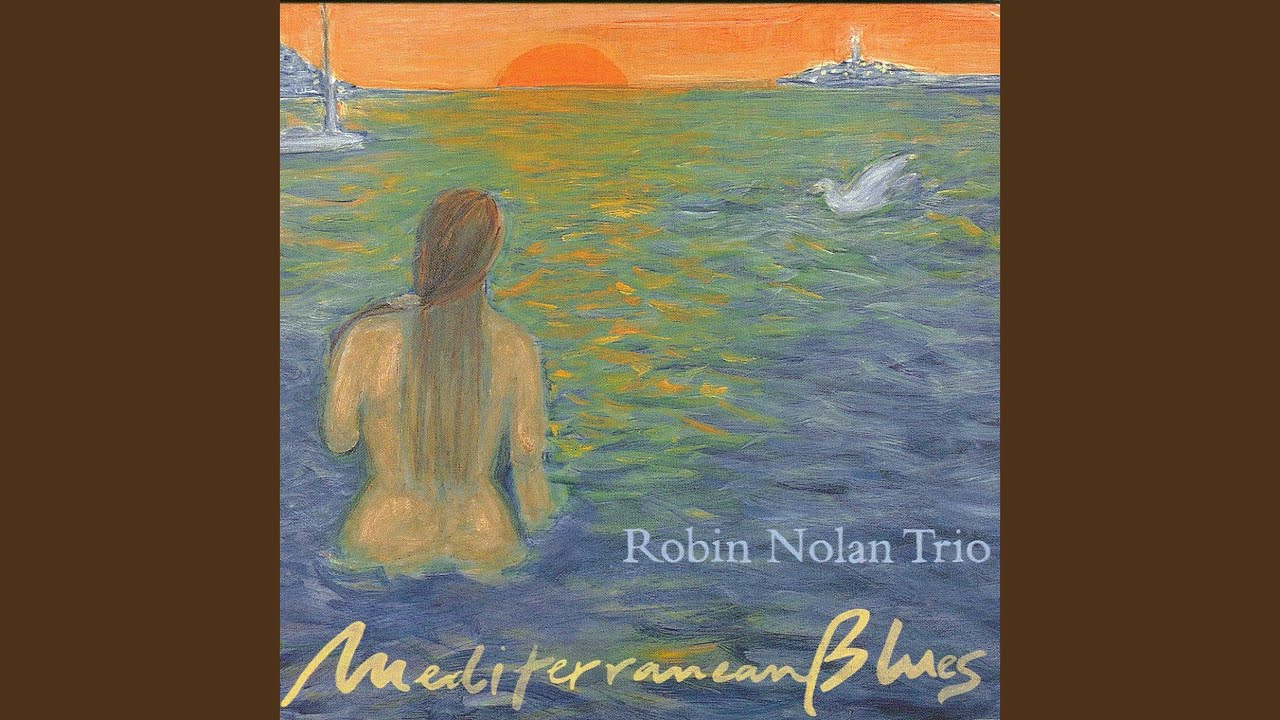 From the Banks of the Odra