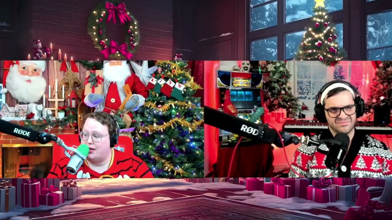 Kino Casino react to DSPGamings DOUBLE WAGE QUIT