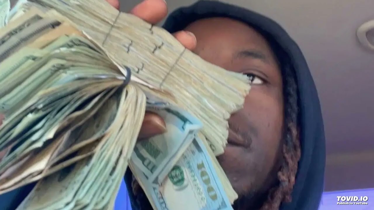 Zae Money x LilPedro3x - Check Prod Cuzin Mula