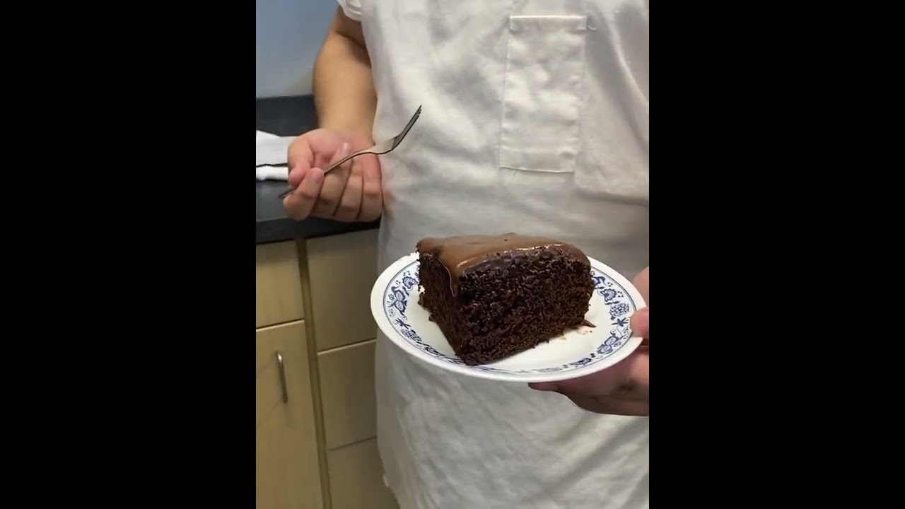 Family and Consumer Science Education