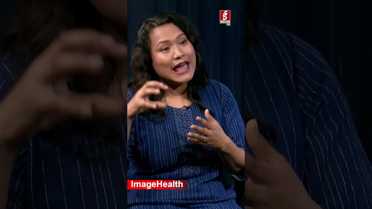 Hearing Rehabilitation is necessary after surgery