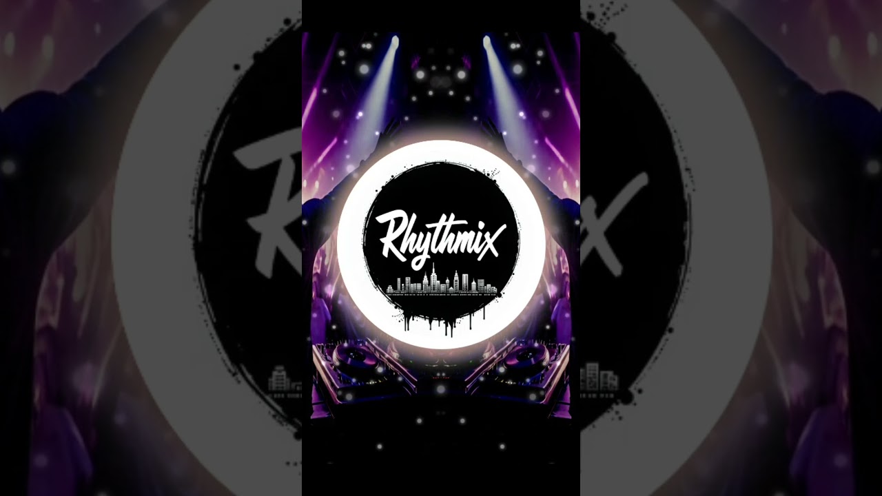 DAVID GUETTA  STYLE - Neon Dreams  - 