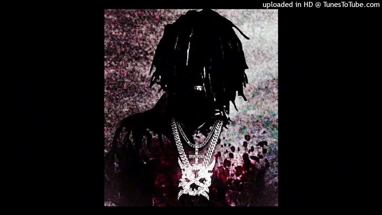*free* ken carson x more chaos type beat - 