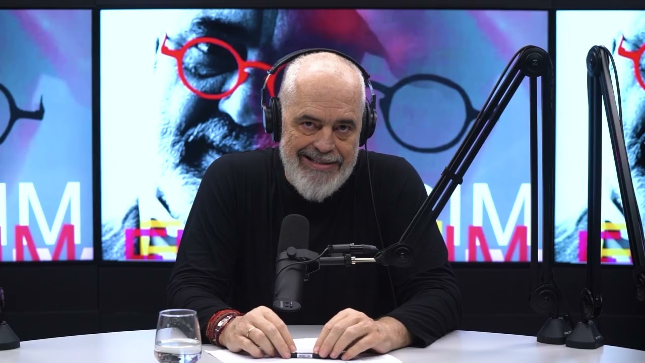 “Balluku s’do të ishte shkarkuar”, Rama pas riformatimit: Ka patur rezultate të jashtëzakonshme