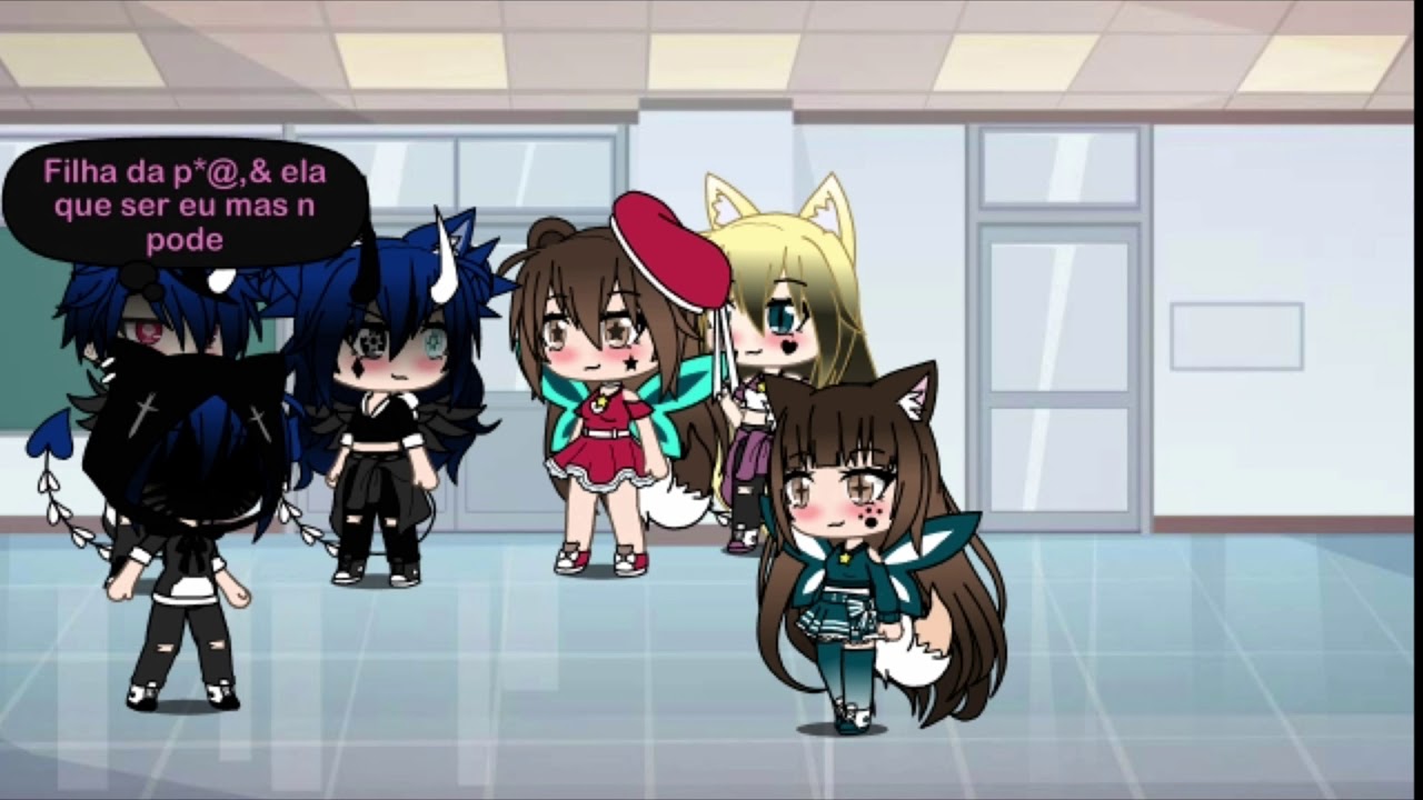 ♡Fight Song♡ - Tradução {Parte 2 ?}