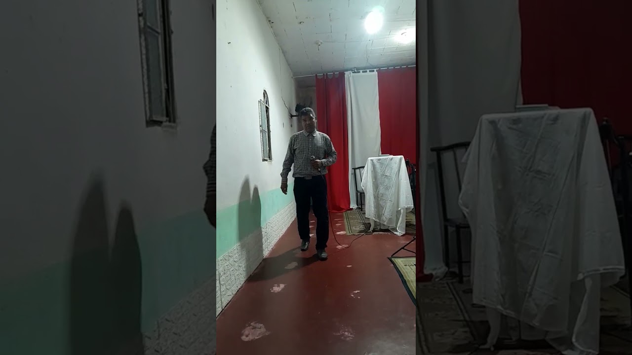 2 de fevereiro de 2026