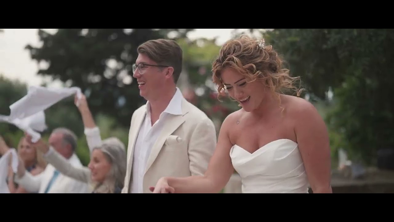 Eventous weddings and events reviews shared